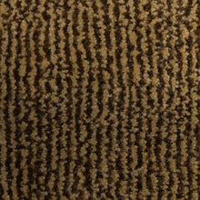 Ladda upp bild till gallerivisning, Van Besouw Matta - 2620