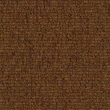 Ladda upp bild till gallerivisning, Van Besouw Matta - 2409