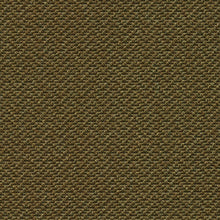 Ladda upp bild till gallerivisning, Van Besouw Matta - 2410