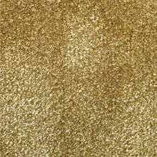 Ladda upp bild till gallerivisning, Van Besouw Matta - 2615