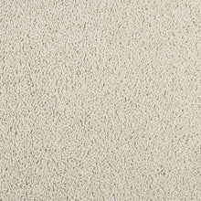 Ladda upp bild till gallerivisning, Van Besouw Matta - 1803