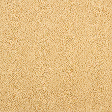 Ladda upp bild till gallerivisning, Van Besouw Matta - 1803