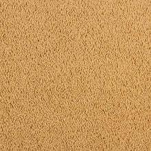 Ladda upp bild till gallerivisning, Van Besouw Matta - 1803