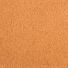 Ladda upp bild till gallerivisning, Van Besouw Matta - 1803