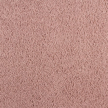 Ladda upp bild till gallerivisning, Van Besouw Matta - 1803