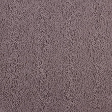 Ladda upp bild till gallerivisning, Van Besouw Matta - 1803