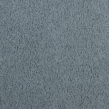 Ladda upp bild till gallerivisning, Van Besouw Matta - 1803