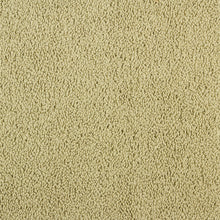 Ladda upp bild till gallerivisning, Van Besouw Matta - 1803