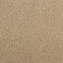 Ladda upp bild till gallerivisning, Van Besouw Matta - 1803