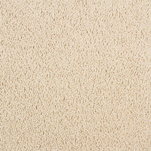 Ladda upp bild till gallerivisning, Van Besouw Matta - 1803