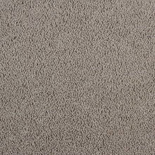 Ladda upp bild till gallerivisning, Van Besouw Matta - 1803