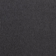 Ladda upp bild till gallerivisning, Van Besouw Matta - 1803