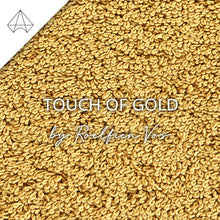 Ladda upp bild till gallerivisning, Van Besouw Matta - 3801