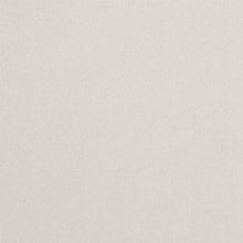 Ladda upp bild till gallerivisning, Van Besouw Matta - 1806