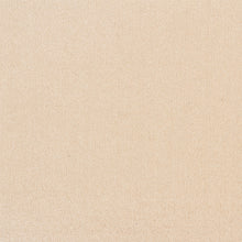 Ladda upp bild till gallerivisning, Van Besouw Matta - 1806