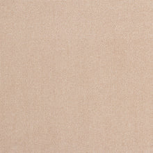 Ladda upp bild till gallerivisning, Van Besouw Matta - 1806