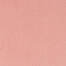 Ladda upp bild till gallerivisning, Van Besouw Matta - 1806