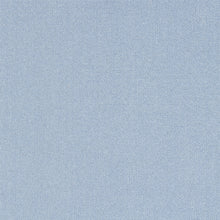 Ladda upp bild till gallerivisning, Van Besouw Matta - 1806