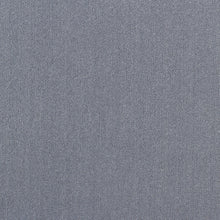 Ladda upp bild till gallerivisning, Van Besouw Matta - 1806