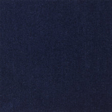 Ladda upp bild till gallerivisning, Van Besouw Matta - 1806