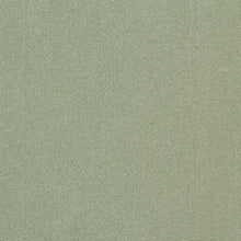 Ladda upp bild till gallerivisning, Van Besouw Matta - 1806