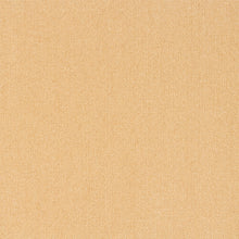 Ladda upp bild till gallerivisning, Van Besouw Matta - 1806