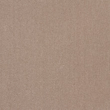 Ladda upp bild till gallerivisning, Van Besouw Matta - 1806