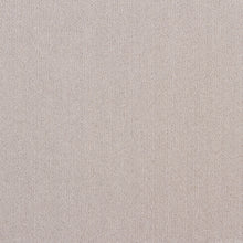 Ladda upp bild till gallerivisning, Van Besouw Matta - 1806