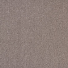 Ladda upp bild till gallerivisning, Van Besouw Matta - 1806