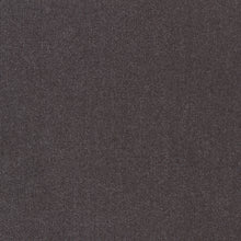 Ladda upp bild till gallerivisning, Van Besouw Matta - 1806