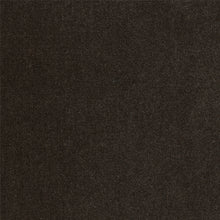 Ladda upp bild till gallerivisning, Van Besouw Matta - 1806