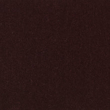 Ladda upp bild till gallerivisning, Van Besouw Matta - 1806