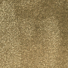 Ladda upp bild till gallerivisning, Van Besouw Matta - 2606