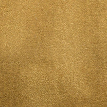 Ladda upp bild till gallerivisning, Van Besouw Matta - 2613