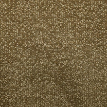 Ladda upp bild till gallerivisning, Van Besouw Matta - 2614