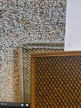 Ladda upp bild till gallerivisning, Professionell Mattreparation och Lagning