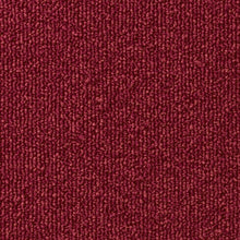 Ladda upp bild till gallerivisning, Ogeborg Matta - Arena