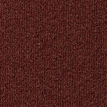 Ladda upp bild till gallerivisning, Ogeborg Matta - Arena