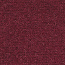 Ladda upp bild till gallerivisning, Ogeborg Matta - Bisam