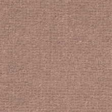 Ladda upp bild till gallerivisning, Ogeborg Matta - Bisam