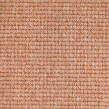 Ladda upp bild till gallerivisning, Van Besouw Matta - 4403