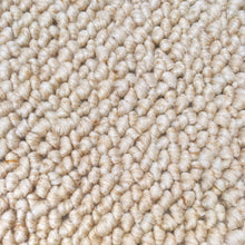 Ladda upp bild till gallerivisning, Kjellbergs Matta - Maratea