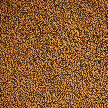 Ladda upp bild till gallerivisning, Van Besouw Matta - 3805