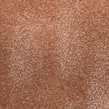 Ladda upp bild till gallerivisning, Van Besouw Matta - 2606