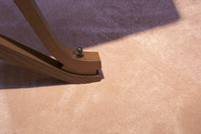 Ladda upp bild till gallerivisning, Van Besouw Matta - 2609