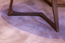 Ladda upp bild till gallerivisning, Van Besouw Matta - 2609