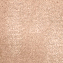 Ladda upp bild till gallerivisning, Van Besouw Matta - 2609