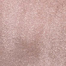 Ladda upp bild till gallerivisning, Van Besouw Matta - 2611