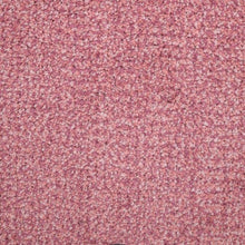 Ladda upp bild till gallerivisning, Van Besouw Matta - 3820