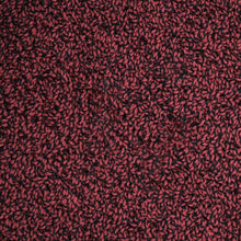 Ladda upp bild till gallerivisning, Van Besouw Matta - 3805